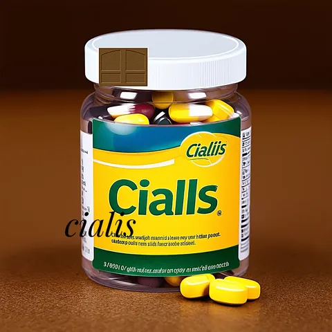 Acheter cialis sans ordonnance pharmacie